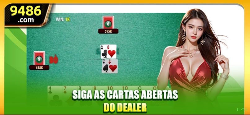 App bet4 para Android e iOS - download grátis