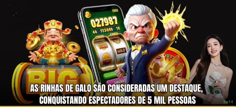 Download app bet4 Android iOS