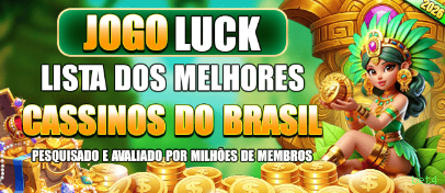 Slots no app bet4 mobile