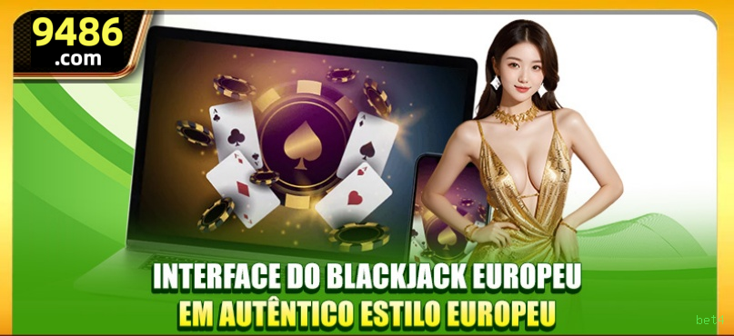 Conta bet4 sincronizada site e app