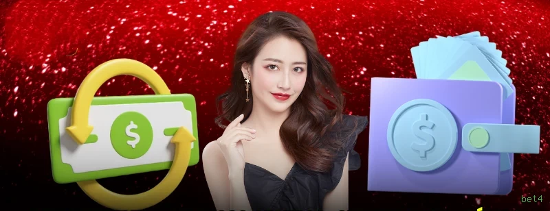 Desempenho do app bet4 em diferentes aparelhos