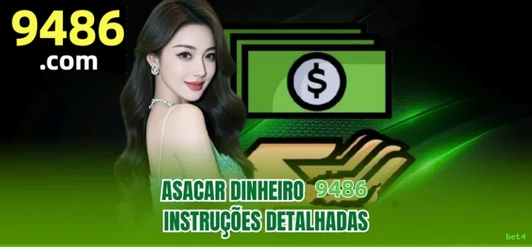 Configurações úteis dentro do app bet4