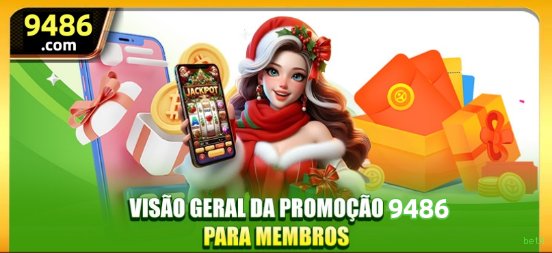 Central de dúvidas rápidas sobre o app bet4