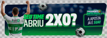 Apostas esportivas bet4 - futebol e esportes ao vivo