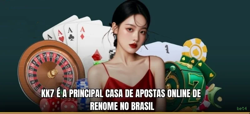 Dúvidas frequentes sobre apostas esportivas na bet4
