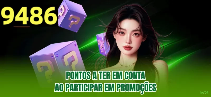 Cassino ao vivo bet4 dealers