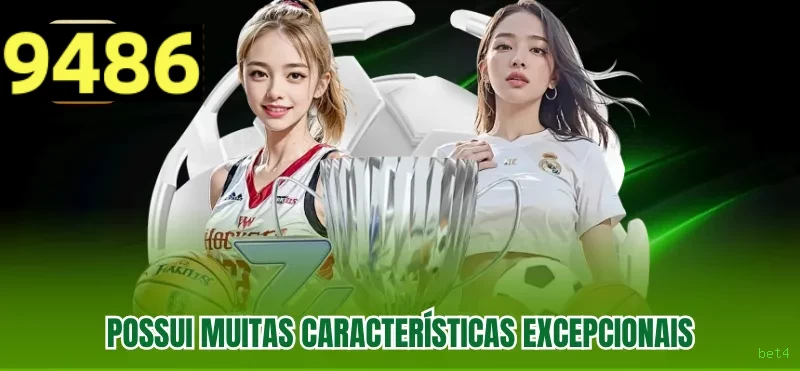 Download app bet4 Android iOS