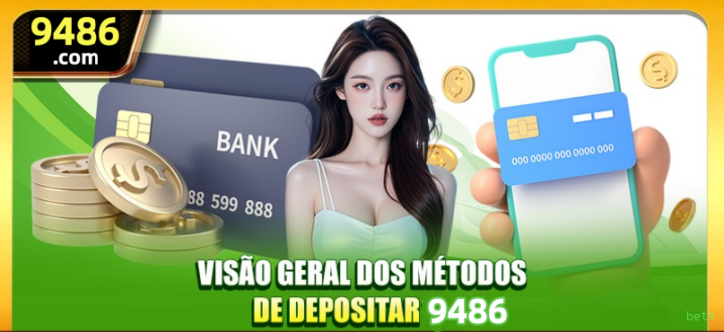 App bet4 Android download