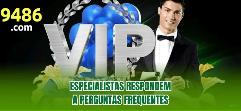 bet4 multi dispositivo