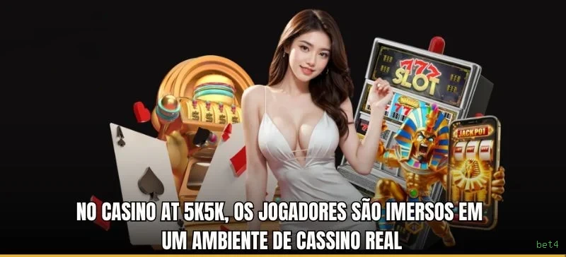 Aviator - Crash game popular na bet4