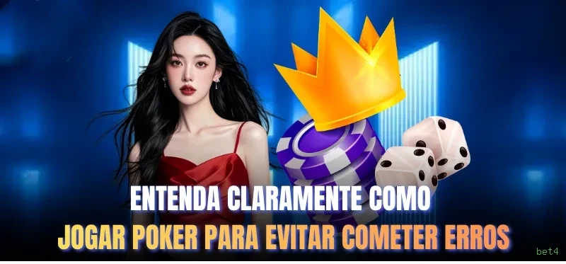 Pagamentos bet4 PIX