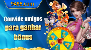 Suporte bet4