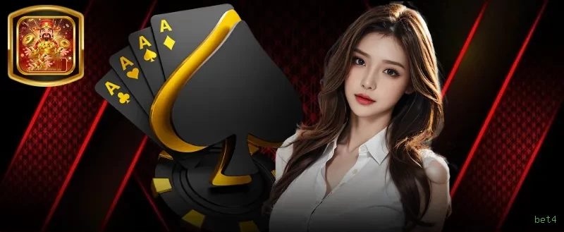 Registro bet4 - cadastro rápido