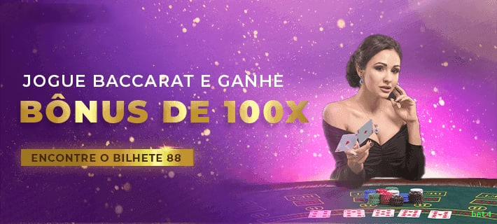 Bônus boas-vindas bet4 R$100