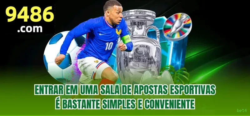 Slots bet4 - Sweet Bonanza e caça-níqueis populares