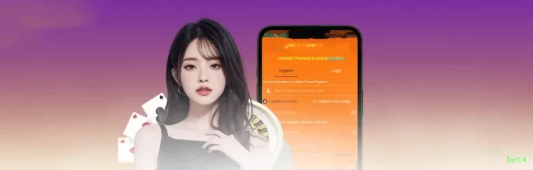 Gates of Olympus slot bet4