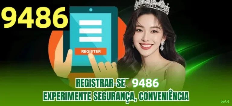 Programa VIP bet4 - benefícios exclusivos