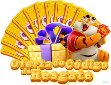 Cashback VIP bet4 - reembolso semanal