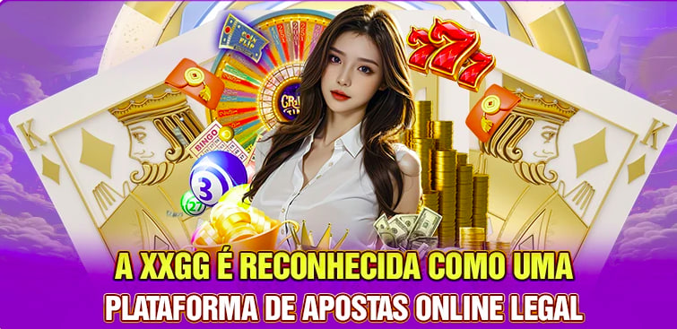 Bônus exclusivos membros VIP bet4
