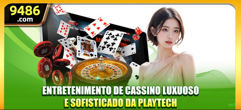 Saque PIX bet4