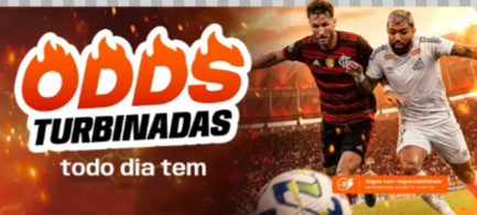 Slots com prêmios bet4