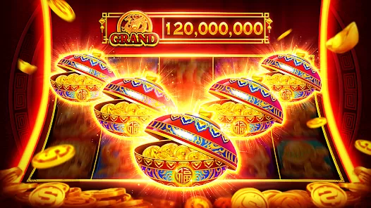 App bet4 slots mobile